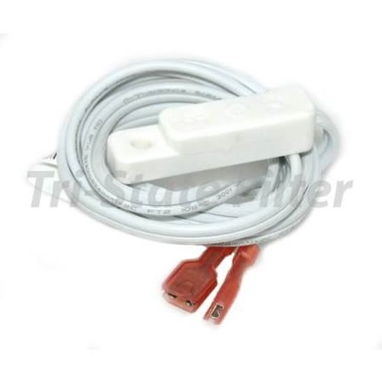 Picture of Ambient Temperature Sensor For York Part# S1-025-32701-000