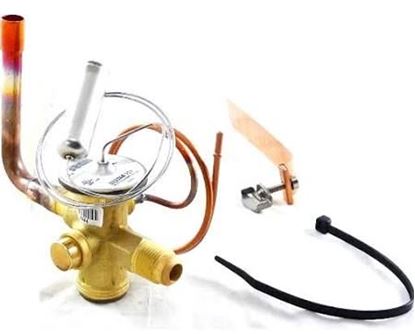 Picture of KIT,TXV REPLACEMENT  For Carrier Part# 332368-751