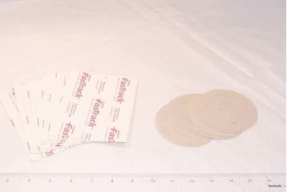 Picture of AIR FLAPPER (PACK OF 10) For Lennox Part# 64L81