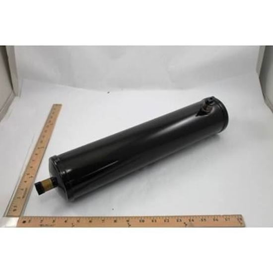 Picture of 7/8"ODF ACCUMULATOR For Carrier Part# KH74HV160