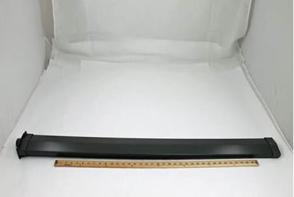 Picture of 48.46" Plastic Drain Pan For Trane Part# PAN1982