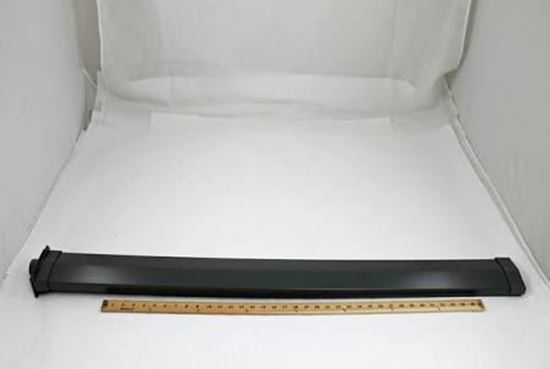 Picture of 48.46" Plastic Drain Pan For Trane Part# PAN1982