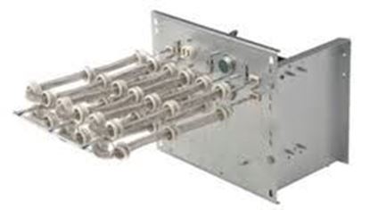 Picture of 15KW Electrical Heat Kit  For Bard HVAC Part# EHWA03-A15B
