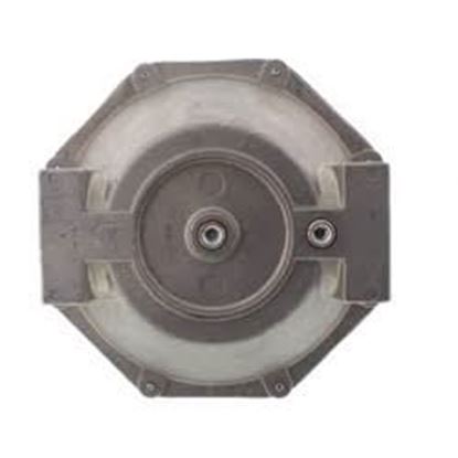 Picture of 1 1/4" AUTO COMB VLV 2 STAGE For Honeywell Part# V4944B1026