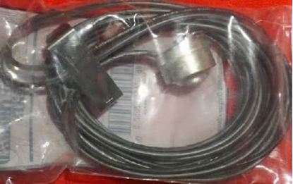 Picture of DischargeGasTstat L270-80F For Carrier Part# HH18HA283