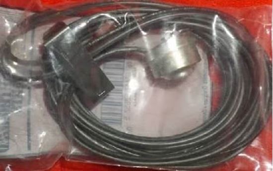 Picture of DischargeGasTstat L270-80F For Carrier Part# HH18HA283
