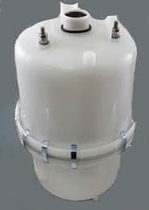 Picture of SteamGeneratorAssy3ph240v For Armstrong International Part# D4415