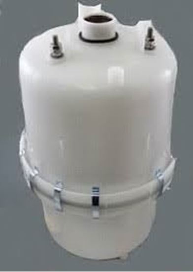 Picture of SteamGeneratorAssy3ph240v For Armstrong International Part# D4415