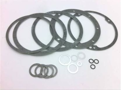 Picture of INSPECTION KIT PM,PML,PMLX 80 For Danfoss Part# 027F3091