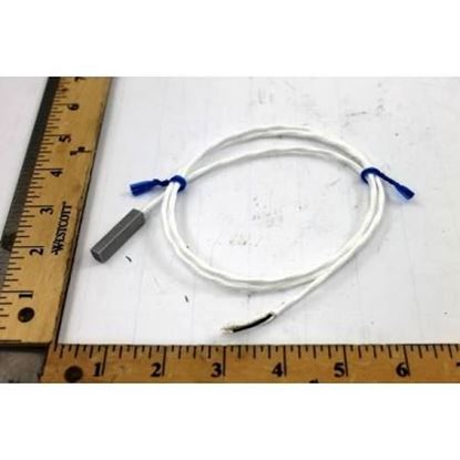 Picture of THERMISTOR For Carrier Part# HH79NZ065