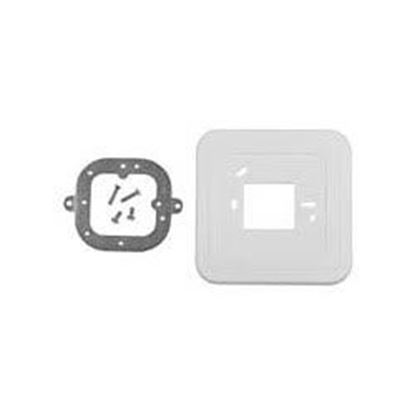 Picture of ADAPTER PLATE  For Honeywell  Part# 50005625-001