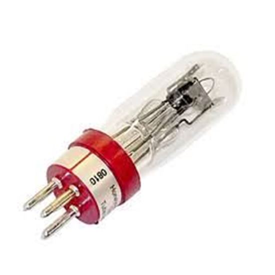 Picture of UVsensingTube-40/250FnoReturns For Honeywell Part# 129464N