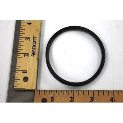 Picture of SEAL-FLUE TRAP For Lennox Part# 57J76