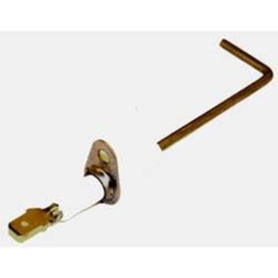 Picture of Flame Sensor For Lennox Part# 44L48