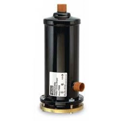 Picture of A7-A 3/8"x3/8"ODF CnstntPrsVlv For Parker-Sporlan Part# 040305-05