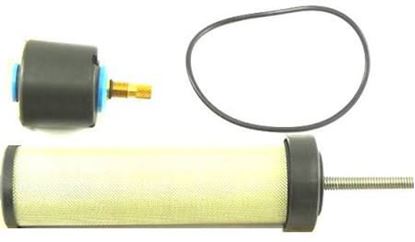 Picture of REF DRYER MAINT KIT 50-100CFM For SPX Flow-Hankinson Part# RDMK4