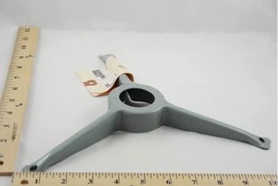 Picture of Bearing Bracket For Lennox Part# 51M68