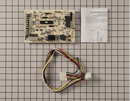 Picture of Modulating Control Board Kit For York Part# S1-331-02984-000