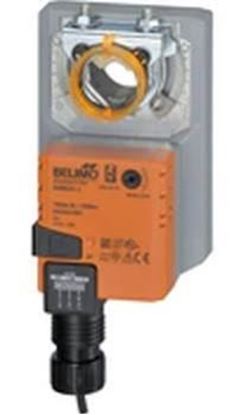 Picture of 24VAC/DC ON/OFF/FLTG 180inlb For Belimo Part# AMX24-3-T