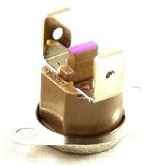 Picture of 170F M/R Limit Switch For York Part# S1-025-27792-708