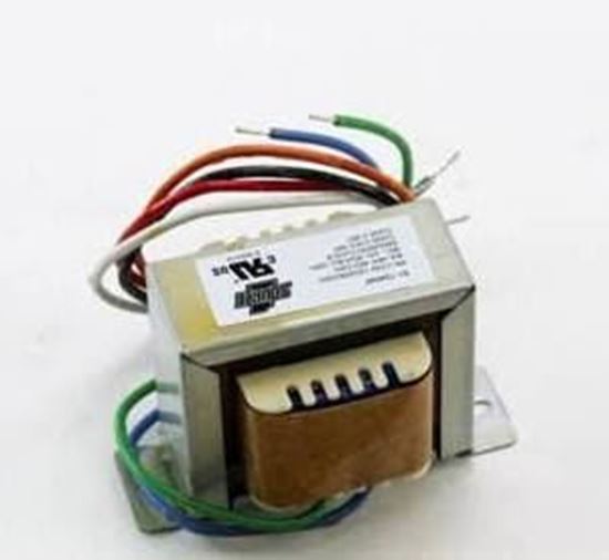 Picture of 120/208/240V-24V 40VA TRNSF For York Part# S1-T2404F
