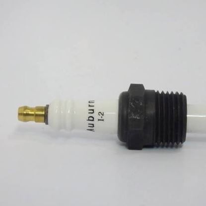 Picture of AUBURN IGNITOR For Auburn Part# E5-I-3