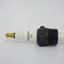 Picture of AUBURN IGNITOR For Auburn Part# E5-I-3