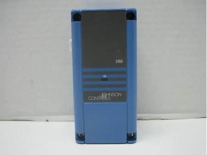Picture of ADD-ON STAGER MODULE 1-30fDIFF For Johnson Controls Part# S350AA-1