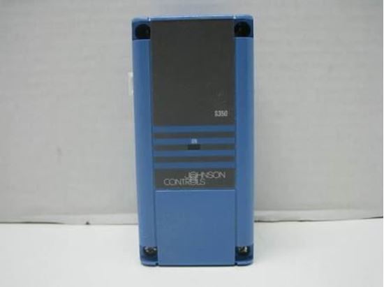 Picture of ADD-ON STAGER MODULE 1-30fDIFF For Johnson Controls Part# S350AA-1
