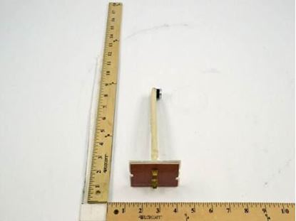 Picture of L240-30F LIMIT SWITCH For Aaon Part# P85450