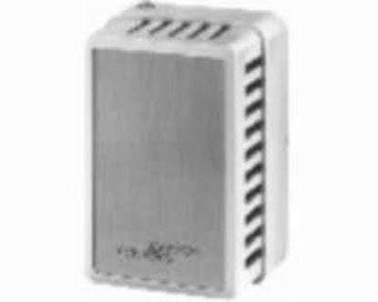 Picture of D.A. 60-85f TemperatureTrnsmtr For Johnson Controls Part# T-5002-202