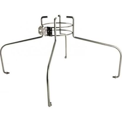 Picture of Motor Mount For Rheem-Ruud Part# 70-42504-01