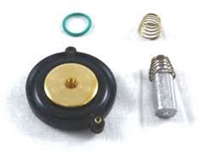 Picture of ASCO REPAIR KIT For ASCO Part# 323-457