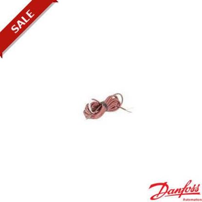Picture of SENSOR PT100 2WIRE For Danfoss Part# 084Z6032