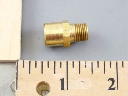 Picture of ORF, BURNER #50 (.70) For York Part# S1-029-20423-050