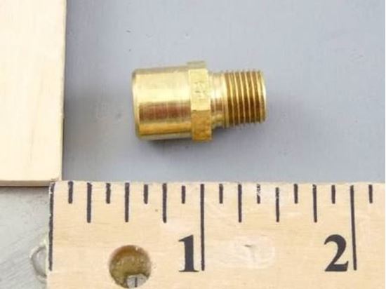 Picture of ORF, BURNER #50 (.70) For York Part# S1-029-20423-050
