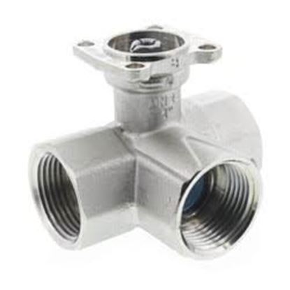 Picture of 1" 3WayVlv 10cv S.S. Trim For Belimo Part# B323