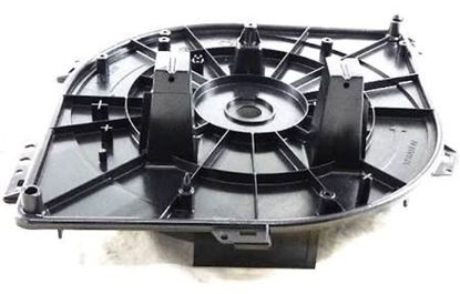 Picture of COVER PLATE  For Carrier Part# 319825-402