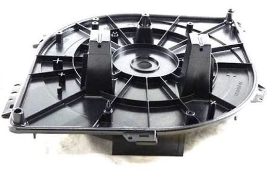 Picture of COVER PLATE  For Carrier Part# 319825-402