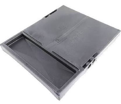 Picture of REPL HORIZONTAL DRAIN PAN For Nordyne Part# 669855R