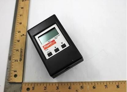 Picture of 4-Stage Temp Control For Raypak Part# 009862F