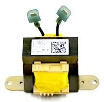 Picture of TRANSFORMER POWER CHOKE For Lennox Part# 10Y66