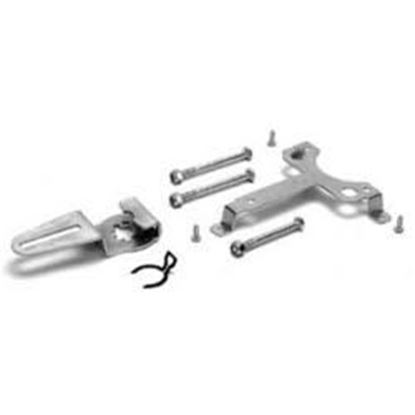 Picture of CRANKARM ADAPTER FOR LF'S For Belimo Part# ZG-LF2