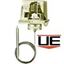 Picture of 200-425F SPDT TEMP SWITCH For United Electric Part# C54-109