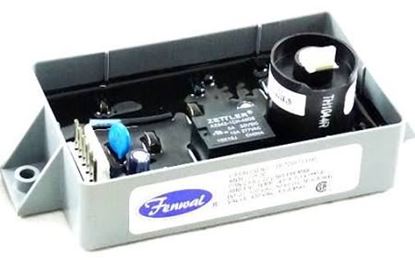 Picture of 120v Spark Ignition Module For Fenwal Part# 35-725913-000