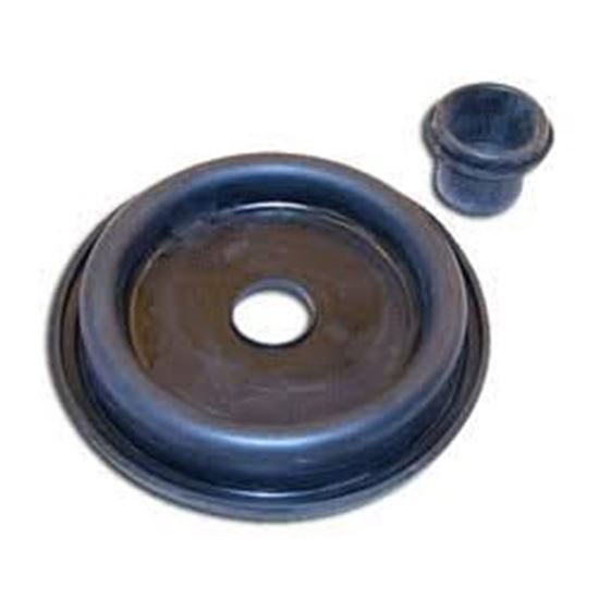 Picture of SEAL & DIAPH KIT MP953B,D & F For Honeywell Part# 14003124-002