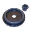 Picture of SEAL & DIAPH KIT MP953B,D & F For Honeywell Part# 14003124-002