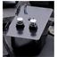 Picture of 240v/10000v MidPointGroundTrns For Allanson Transformers Part# 2744-620
