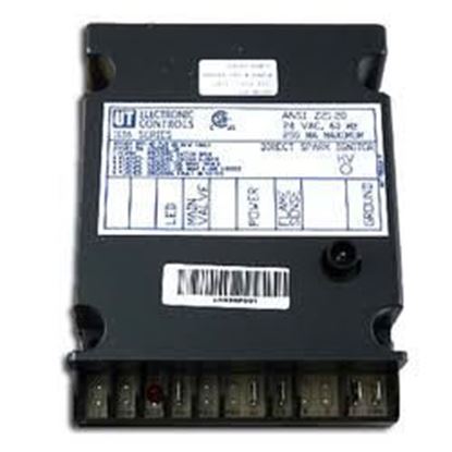 Picture of DSI Ignition Module For Carrier Part# LH33WP001