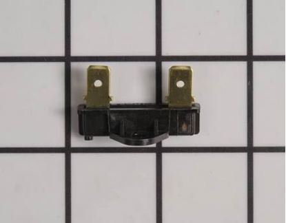 Picture of Fusible Link Rollout Control For York Part# S1-025-26908-000